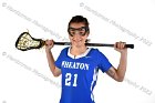 Women’s Lacrosse Media Day  Wheaton College Women’s Lacrosse Media Day 2022. - Photo By: KEITH NORDSTROM : Wheaton, LAX, Lacrosse, Media Day